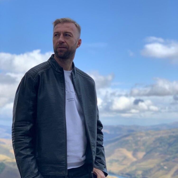 ���� 42826957 ������� ������, 45 ���, ���� ���������� � ������