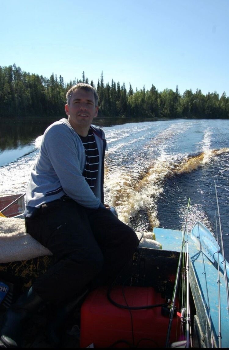 ���� 31965987 ������� ������, 34 ����, ���� ���������� � ����������