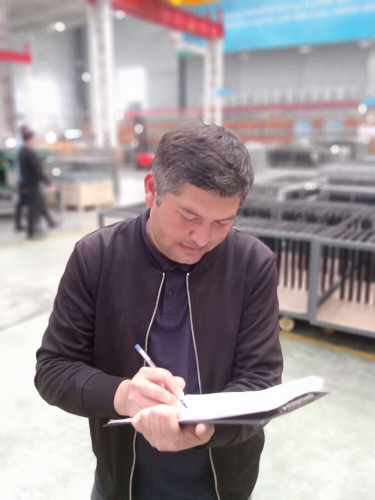 ���������� �������, ���� ������� ����, 40 ���, ������������ ��� ������, ����� � ���������, c�������� ���������, ���������