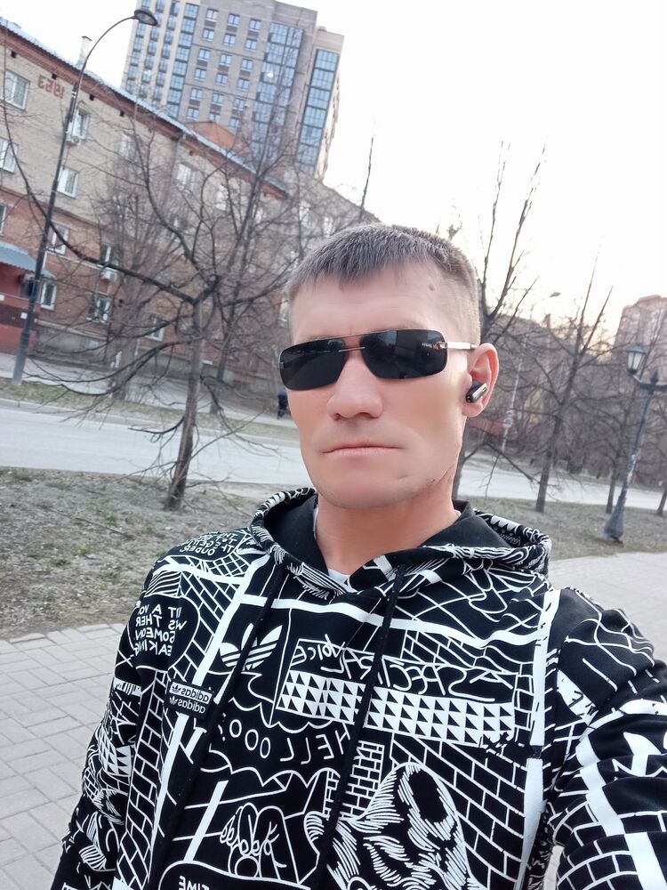  ,   , 44 ,     , c 