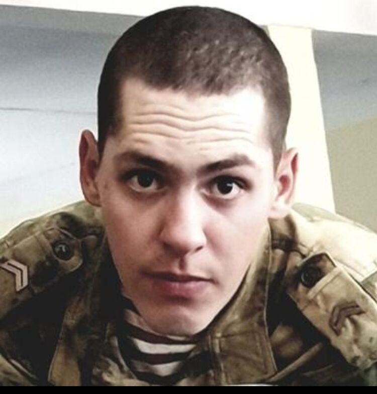 ���������� ���������, ���� ������� Sergey, 28 ���, ������������ ��� ������, ����� � ���������