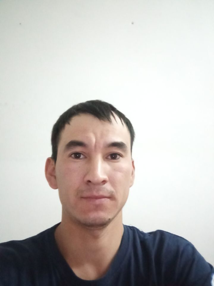 ���� 17141877 ������� �������, 39 ���, ���� ���������� � ������