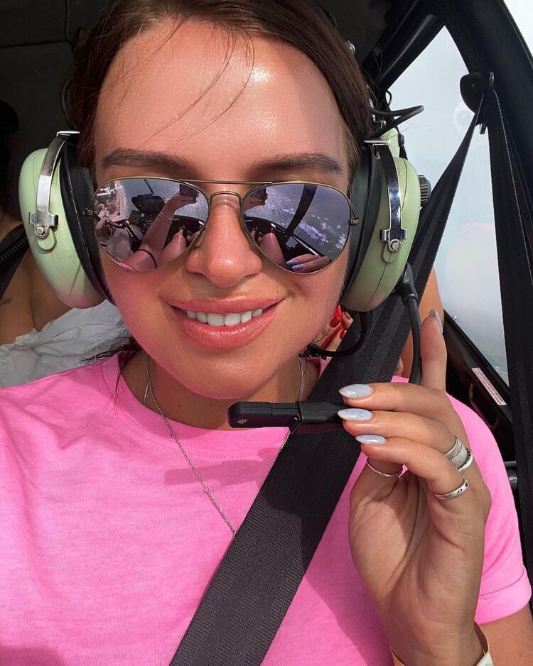 ���������� �����-���������, ���� ������� �����, 32 ����, ������������ ��� ������, ����� � ���������