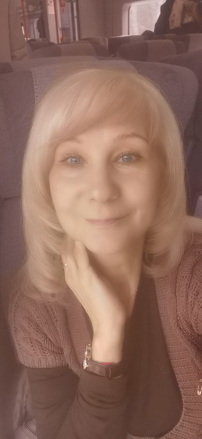  ,   , 51 ,     , c 