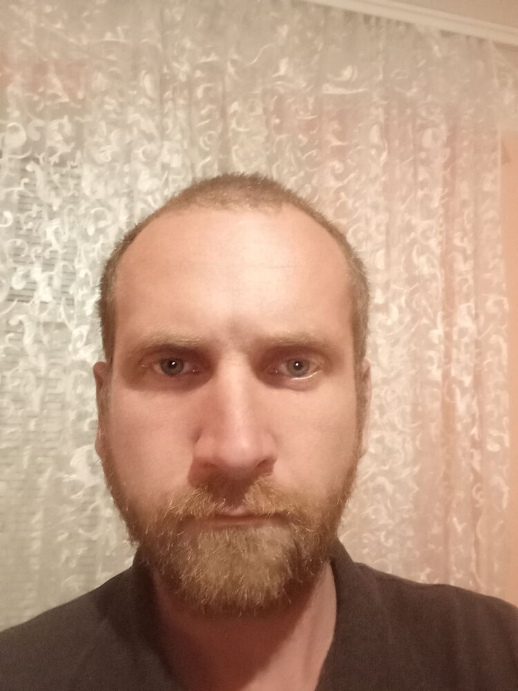 ���� 24405277 ������� ������, 36 ���, ���� ���������� � ���������