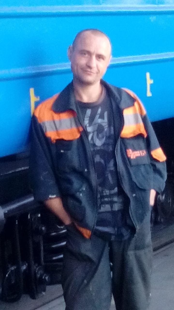  37682707  , 47 ,    