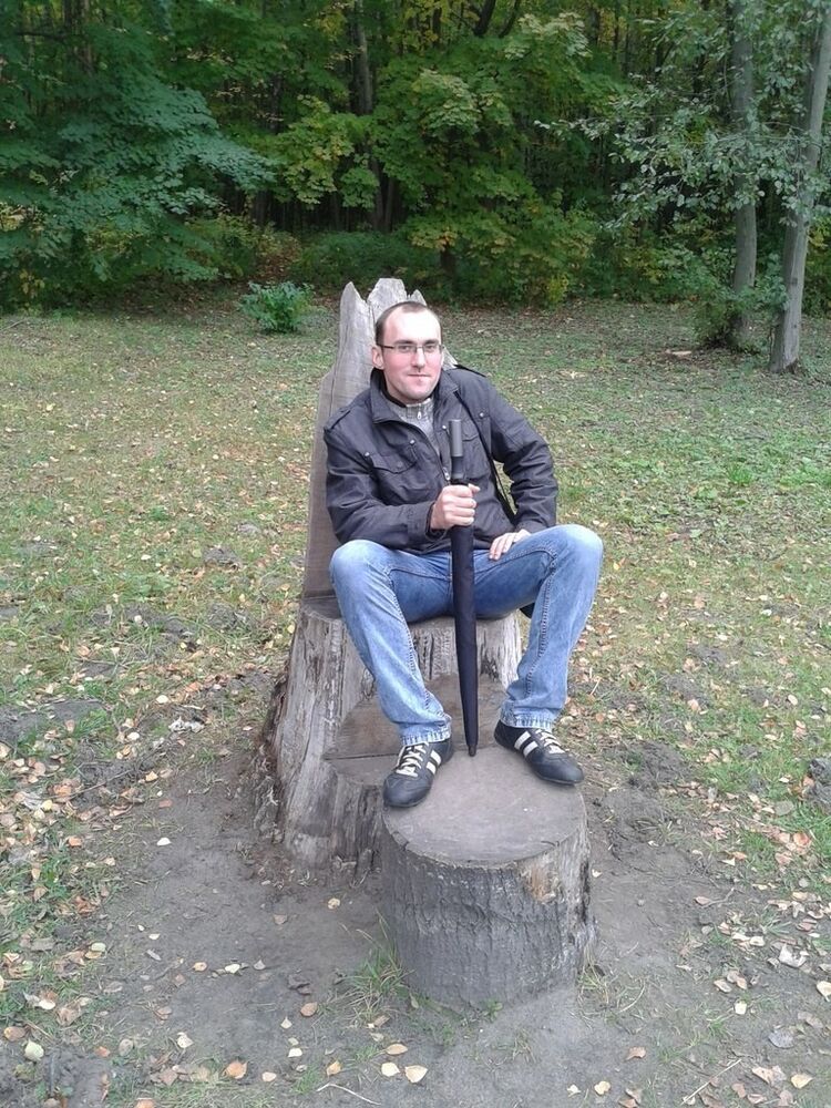 ���� 11613447 ������� �������, 40 ���, ���� ���������� � ������