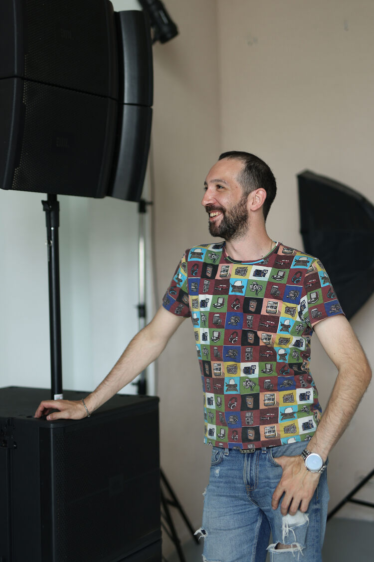 ���������� ������, ���� ������� ������, 36 ���, ������������ ��� ������, ����� � ���������