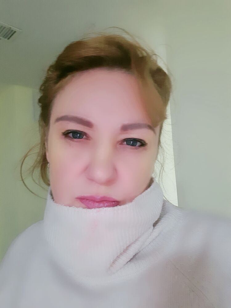 ���������� ������, ���� ������� �����, 43 ����, ������������ ��� ������