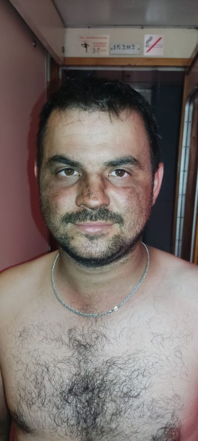 ���������� ���������, ���� ������� ������, 39 ���, ������������ ��� ������, ����� � ���������, c�������� ���������, ���������