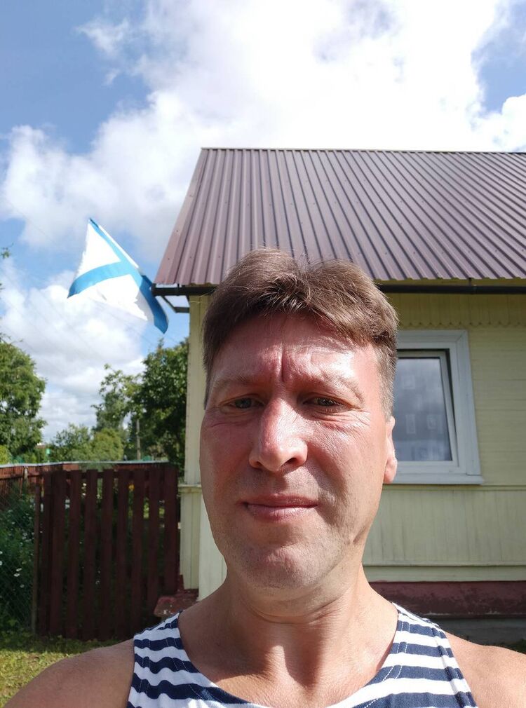 ���������� �����-���������, ���� ������� �����, 53 ����, ������������ ��� ����� � ���������, c�������� ���������