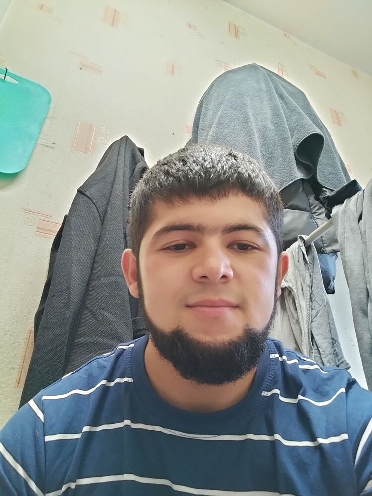  ,   , 27 ,     , c 