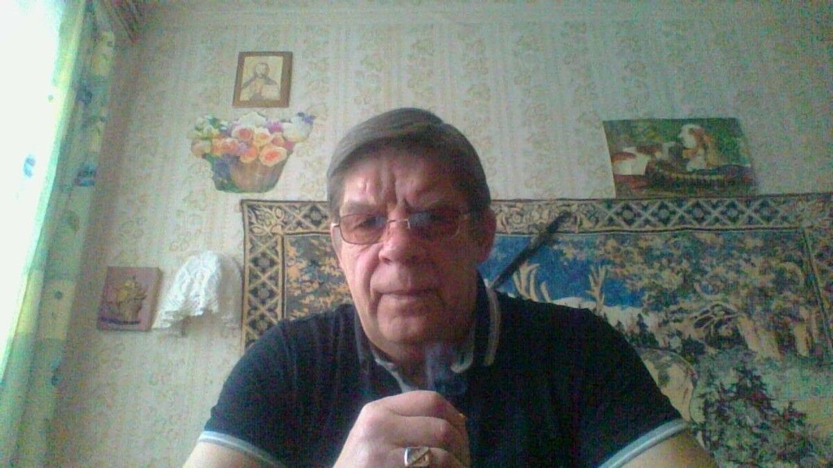  ,   , 61 ,   