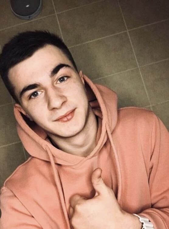 ���� 37343347 ������� �������, 26 ���, ���� ���������� � ������