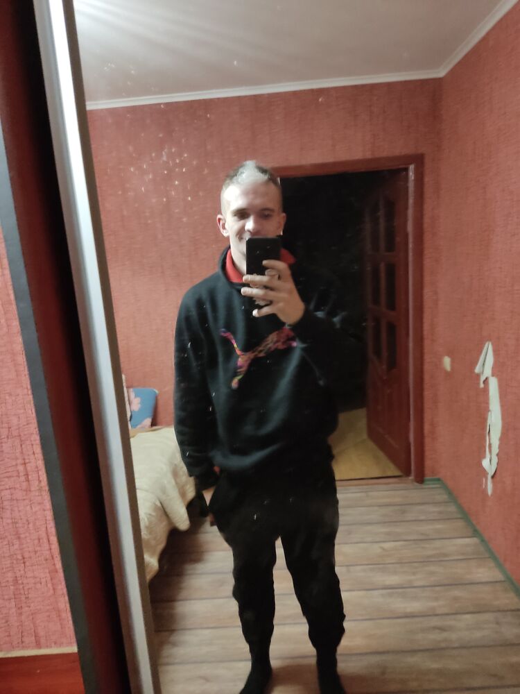  24817597  , 25 ,    