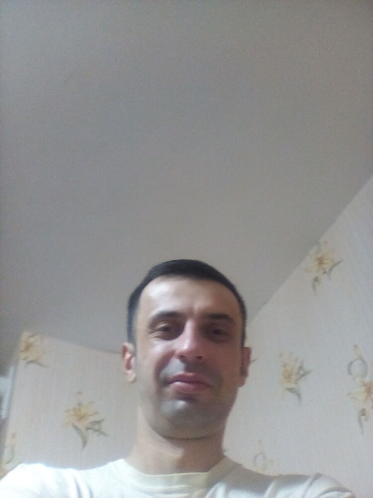  ,   , 43 ,   ,   , c 