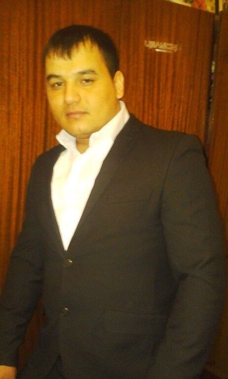  ,   , 37 ,   ,   , c , 