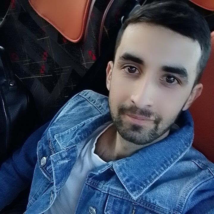 ���������� ������, ���� ����� Perman, 24 ����, ������������ ��� ������, ����� � ���������