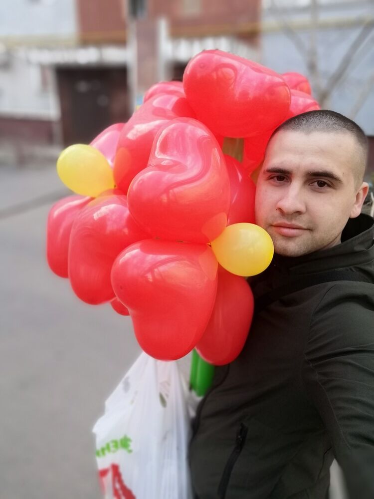 ���������� ��������, ���� ������� ���������, 32 ����, ������������ ��� ������, ����� � ���������, c�������� ���������, ���������