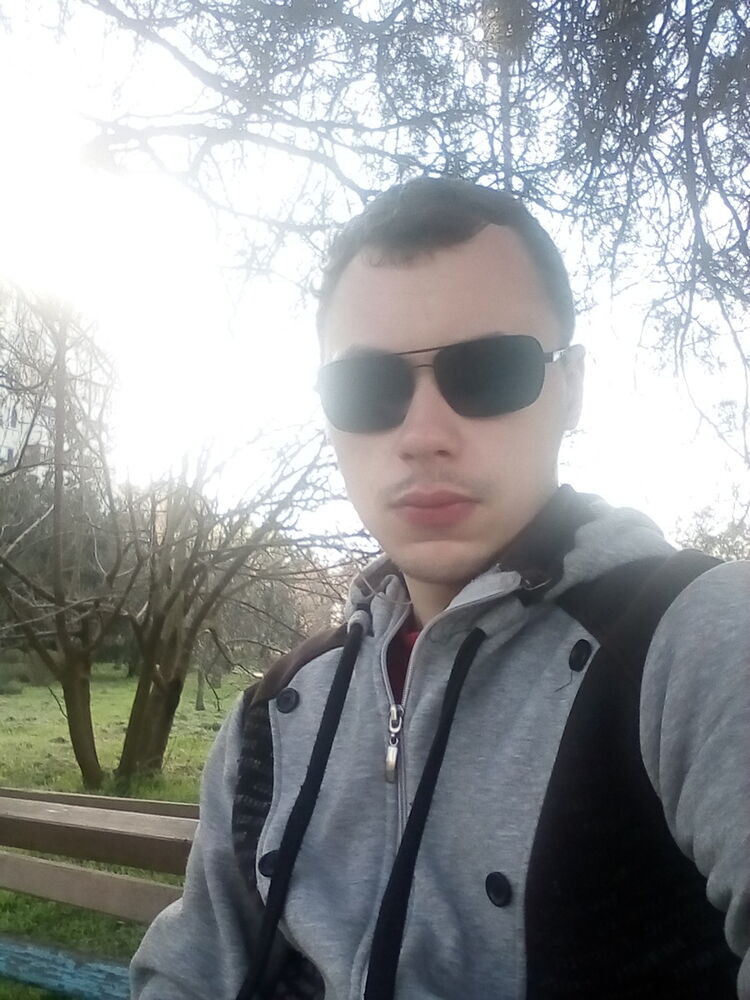 ���� 12038997 ������� �����, 32 ����, ���� ���������� � �����