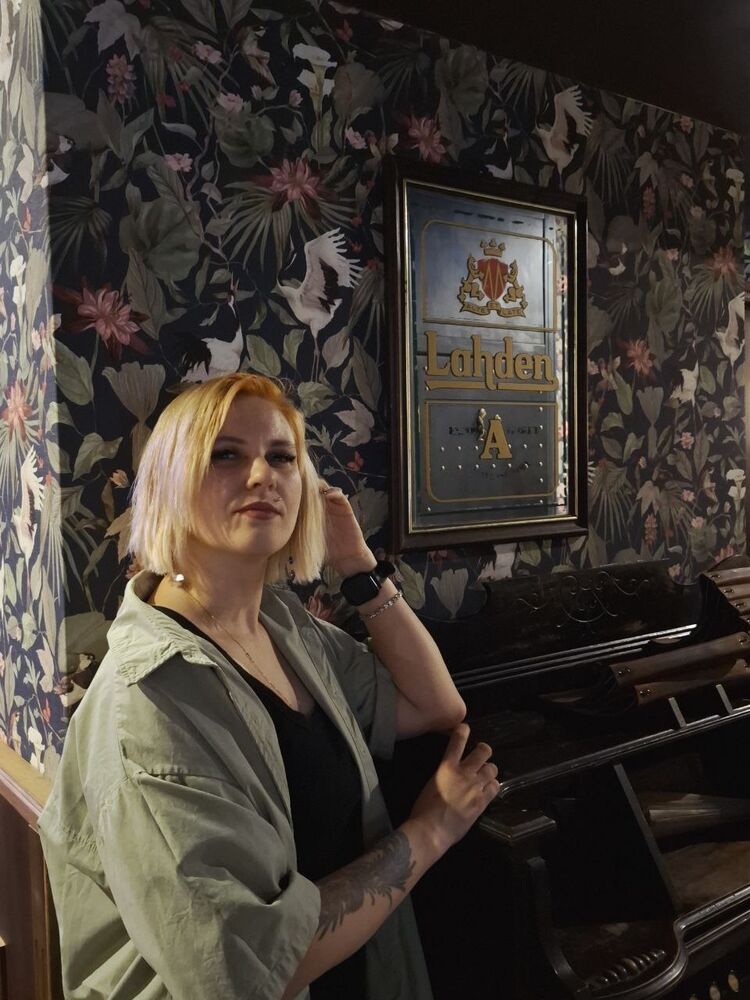 ���� 55383627 ������� �����, 36 ���, ���� ���������� � ����������