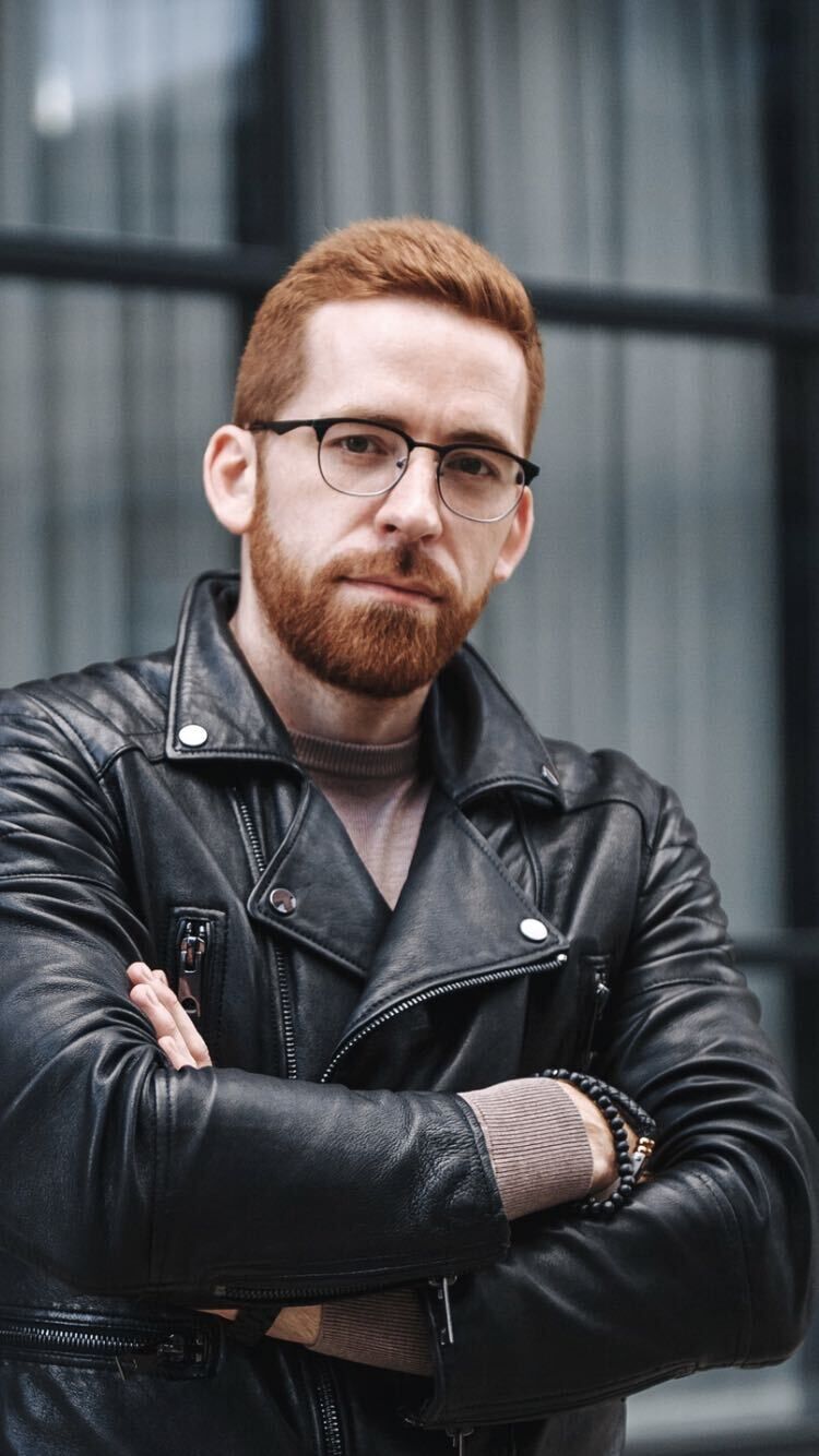 ���� 27558367 ������� �����, 36 ���, ���� ���������� � ������