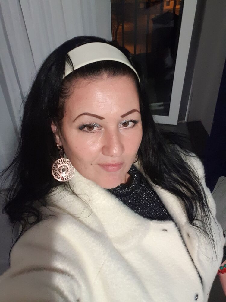 ���� 39455957 ������� ���������, 49 ���, ���� ���������� � ������������