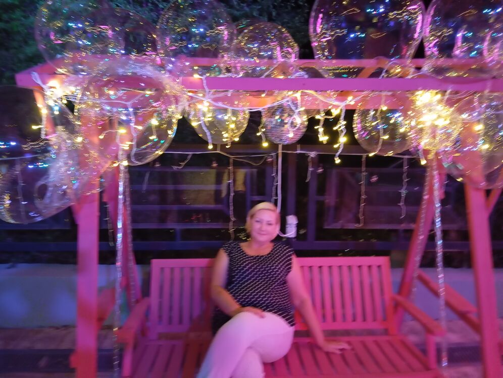  53309367  Olga, 49 ,    