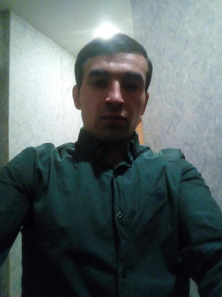 ���������� ������, ���� ������� ���, 37 ���, ������������ ��� ������, ����� � ���������