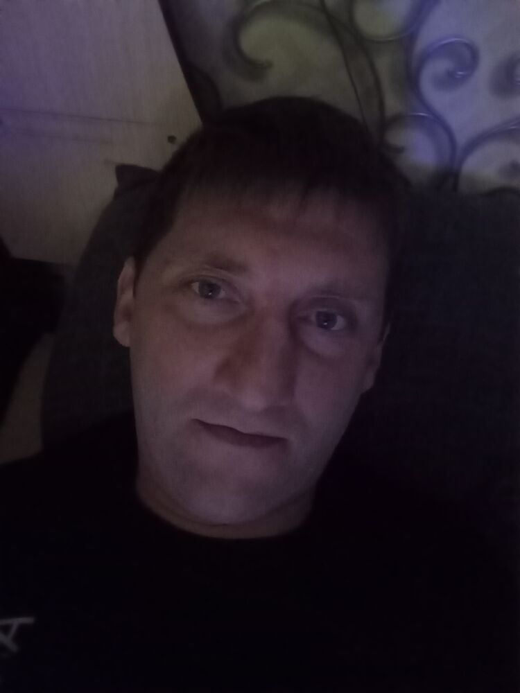 ���� 41917907 ������� ��������, 41 ���, ���� ���������� � �����-����������