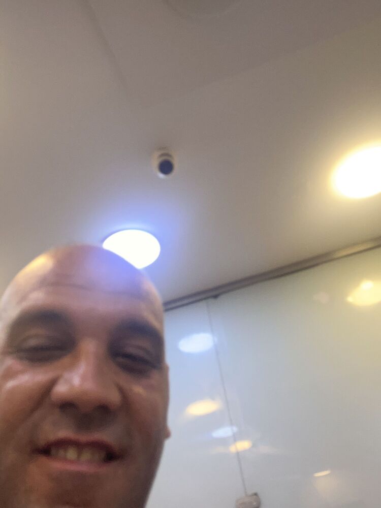 ���������� ������, ���� ������� Ibrahem, 40 ���, ������������ ��� ������, ����� � ���������