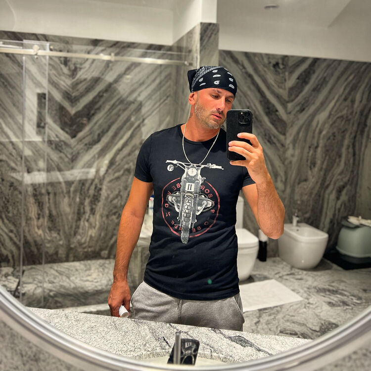  Aldinga,   , 38 ,   c 