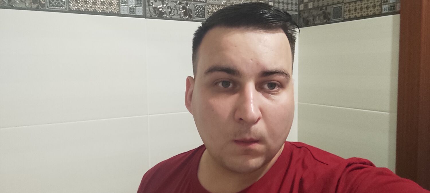  ,   Malik, 27 ,   ,   