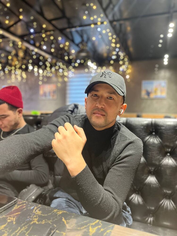 ���������� ������, ���� ������� ����, 30 ���, ������������ ��� ������, ����� � ���������, c�������� ���������, ���������