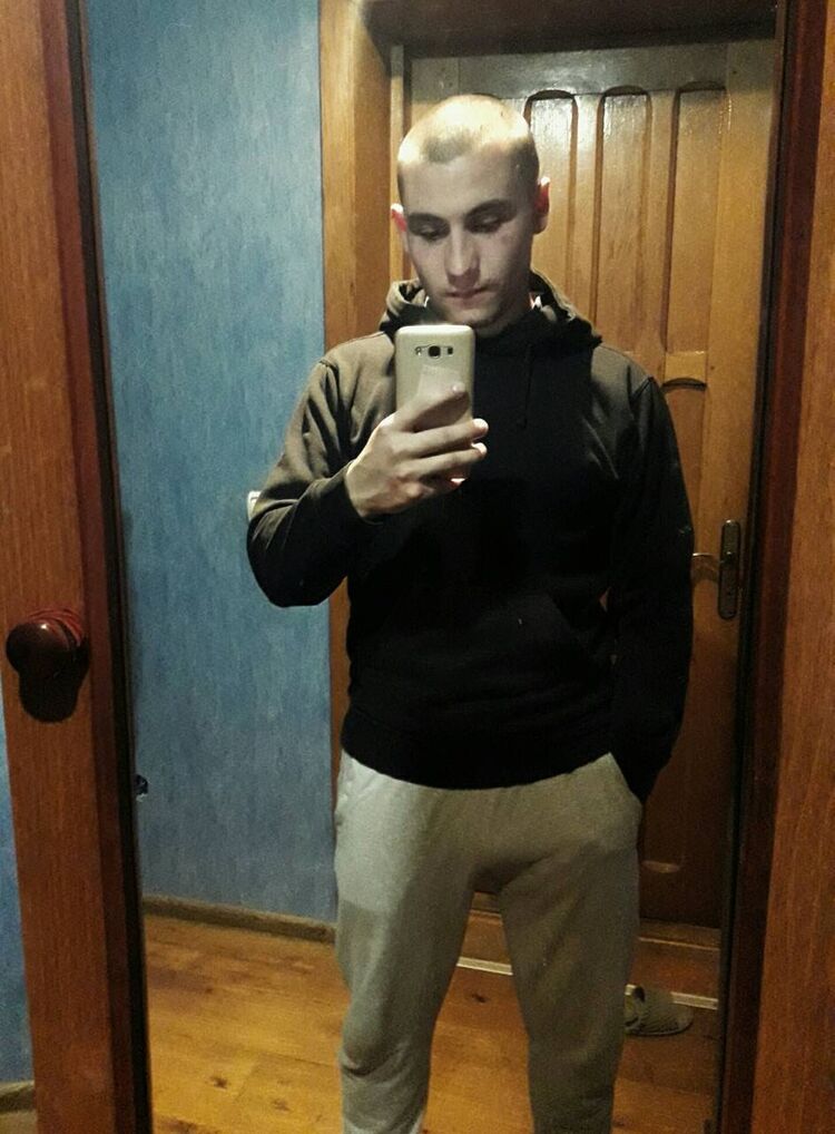 ���� 15047957 ������� ����, 28 ���, ���� ���������� � �����