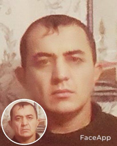  ,   , 53 ,   ,   