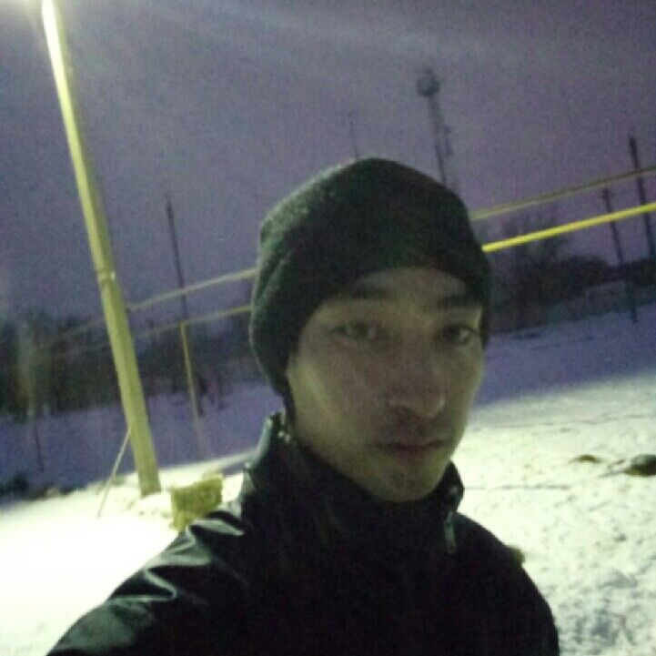 ���� 20205947 ������� ����, 28 ���, ���� ���������� � ������