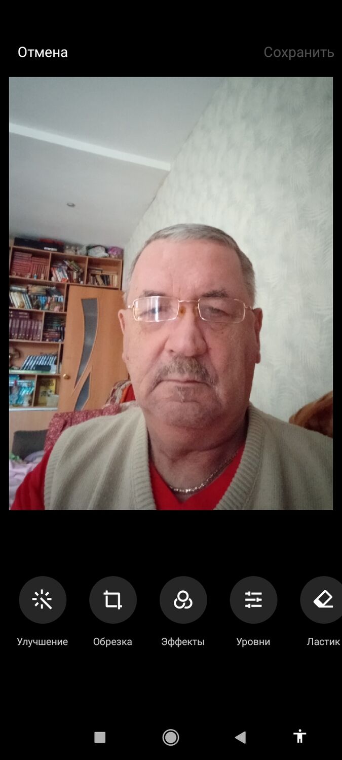  26726587  Alexander, 49 ,    