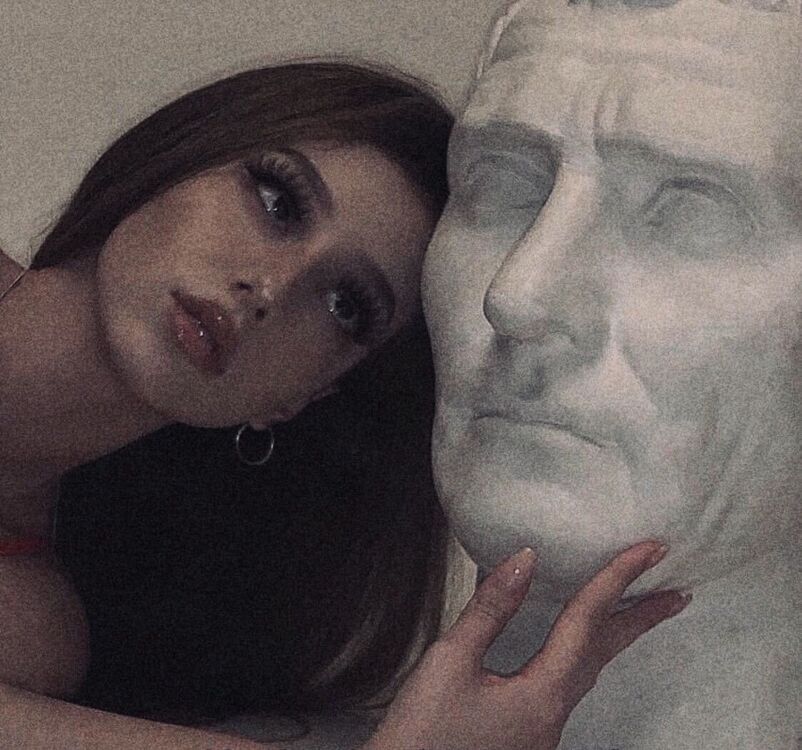  27083967  , 24 ,    --