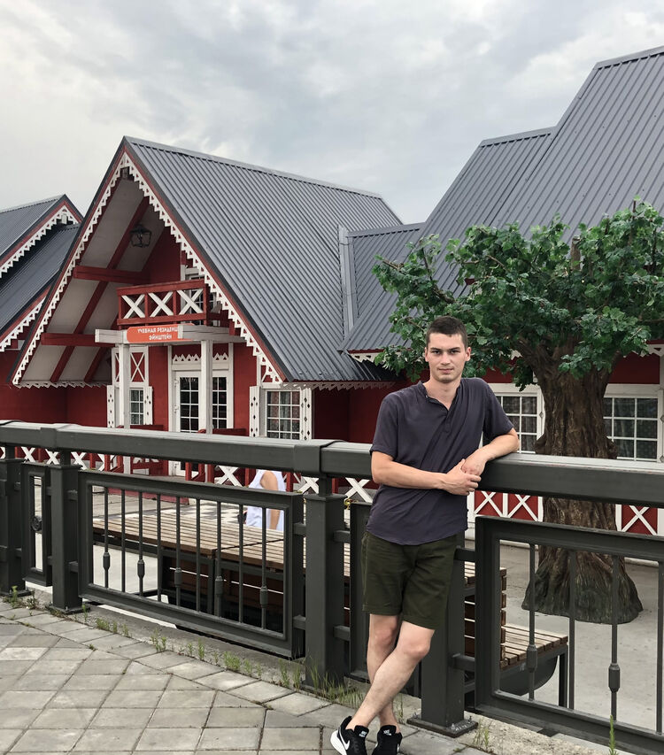 ���� 23259787 ������� �����, 28 ���, ���� ���������� � ���������