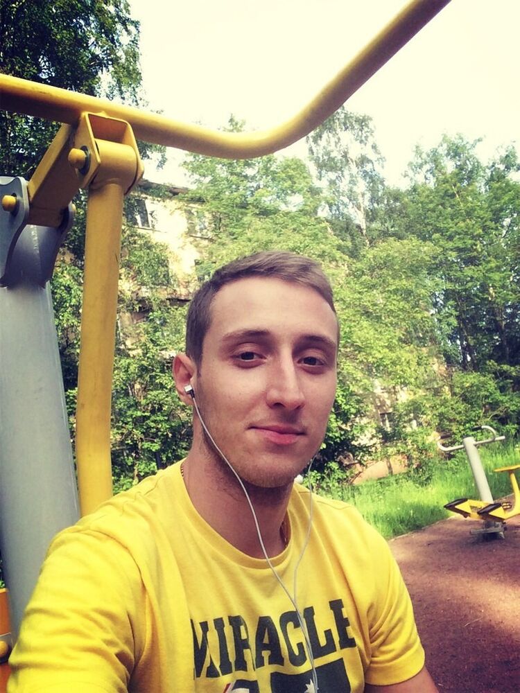  10448627  , 35 ,    --