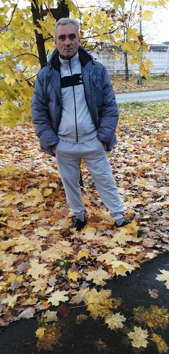 ���� 18432027 ������� �������, 53 ����, ���� ���������� � �������-��-����