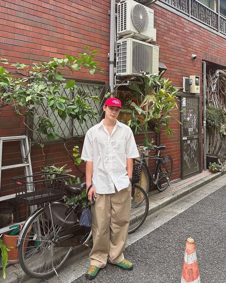  ,   Seung, 37 ,   ,   , c 