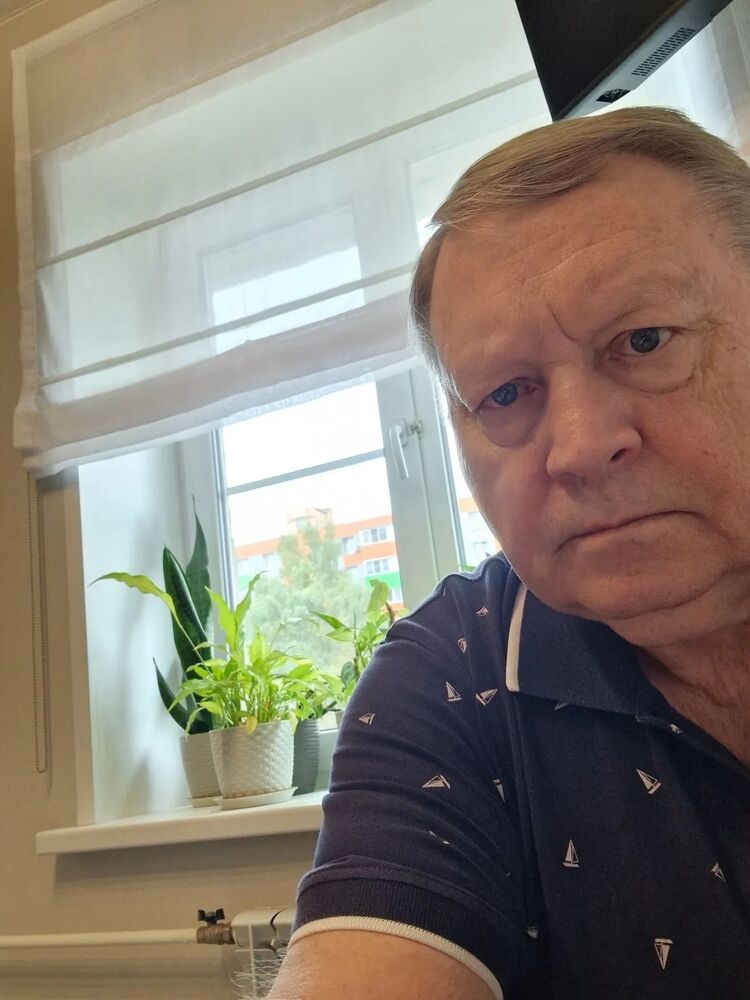 ���� 56186877 ������� ���������, 67 ���, ���� ���������� � ������������