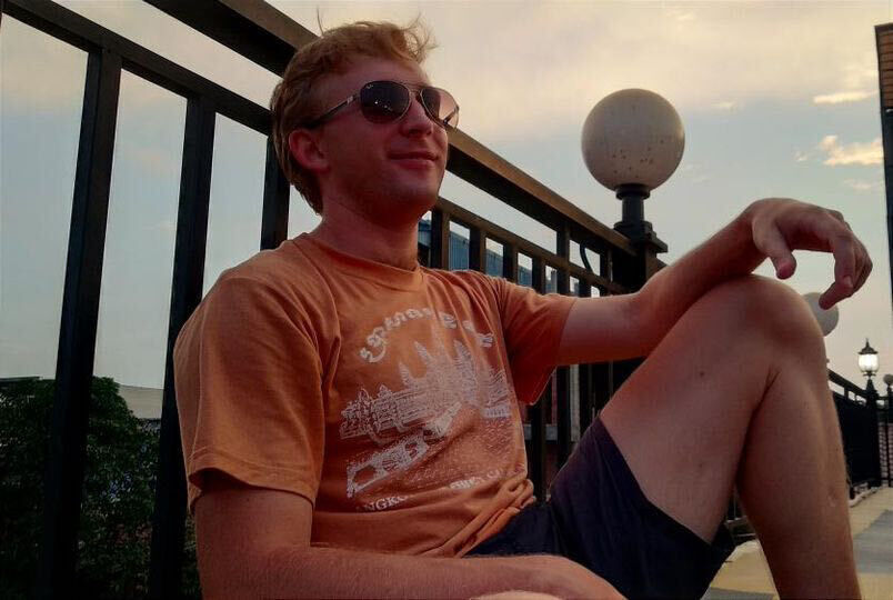 ���� 35354087 ������� �������, 30 ���, ���� ���������� � �����