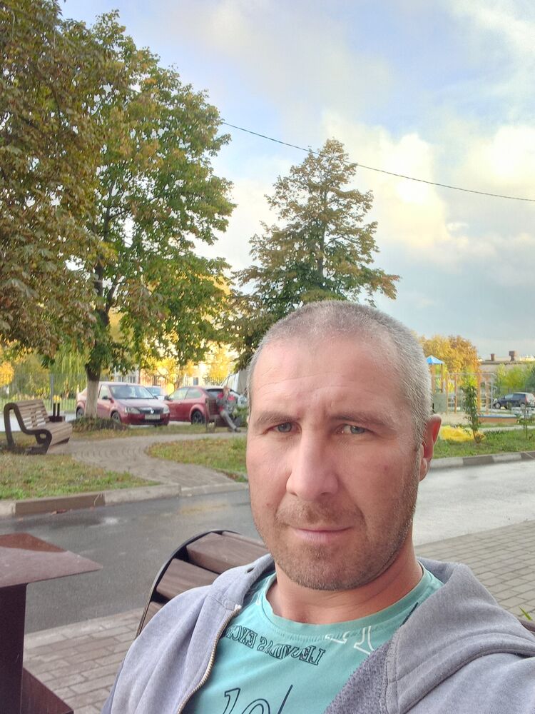 ���������� ��������, ���� ������� �������, 41 ���, ������������ ��� ������, ����� � ���������, c�������� ���������