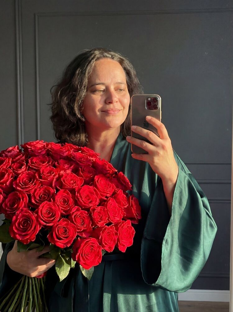 ���������� �������, ���� ������� ������, 47 ���, ������������ ��� ������, ����� � ���������