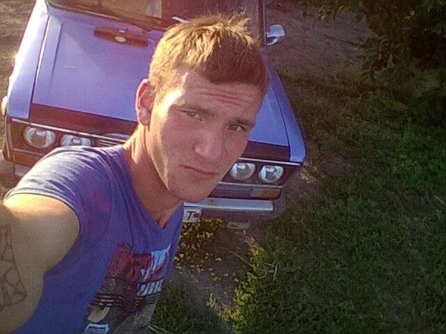  ,   Sasha, 26 ,   ,   , c 