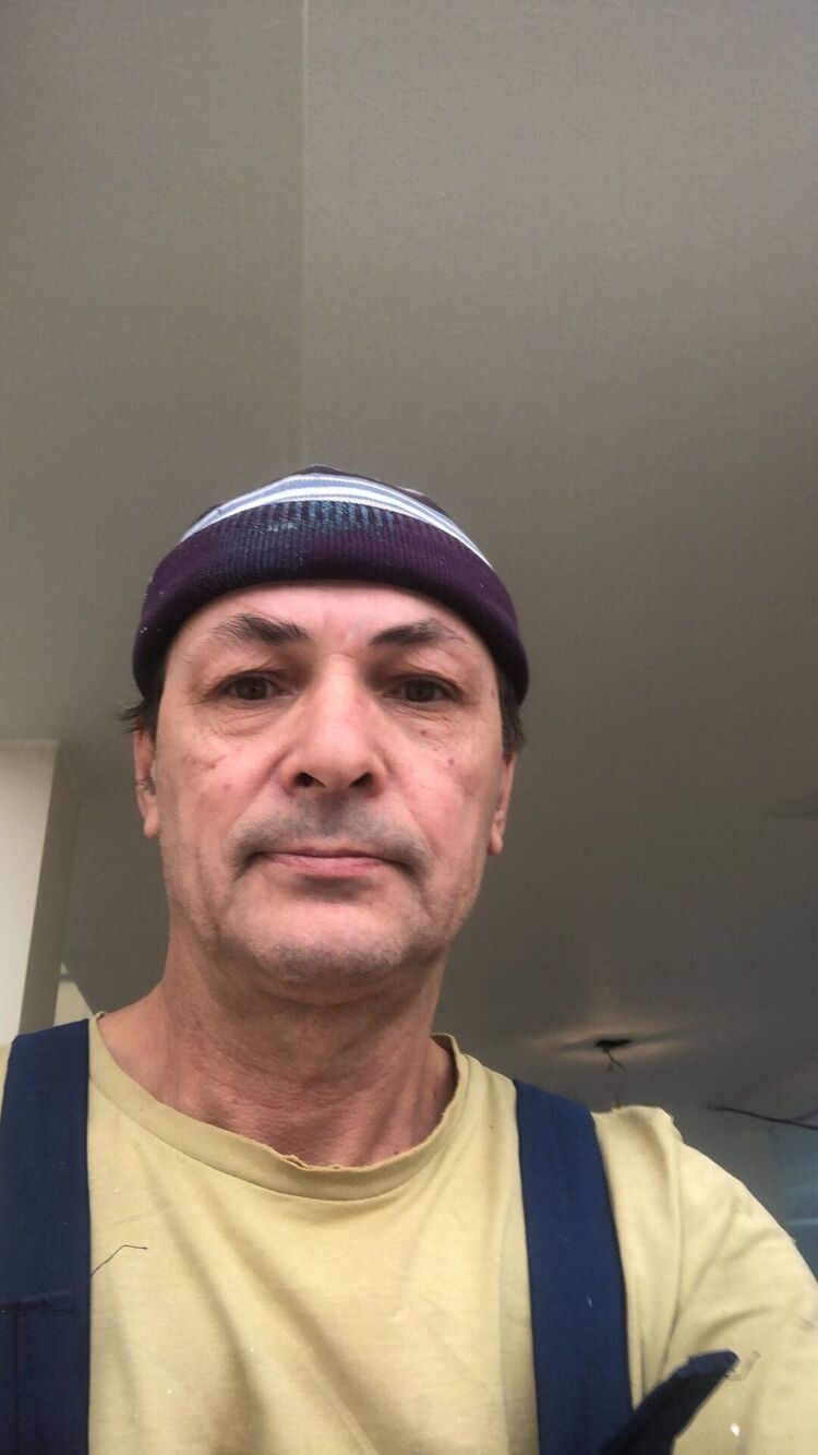  47545157  , 54 ,    --
