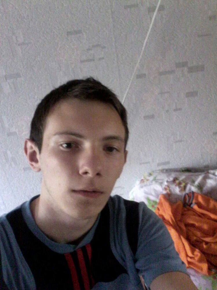 ���������� ������, ���� ������� Alex, 30 ���, ������������ ��� ������, ����� � ���������, c�������� ���������